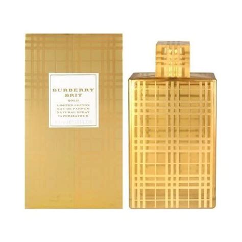 burberry brit gold отзывы|burberry brit gold.